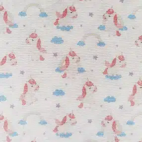 Mini Unicornios