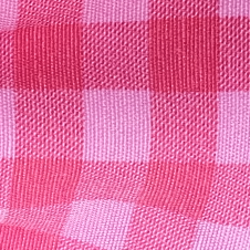 Vichy Neón Rosa
