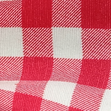 Vichy Rojo