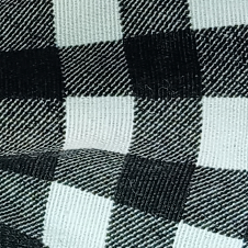 Vichy Negro