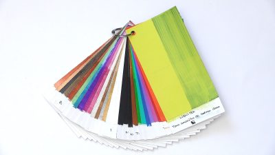 Analizando pinturas acrílicas 🖌️ Sorpresas y decepciones 🤩😡 ¿Nos engañan las marcas? 🤔