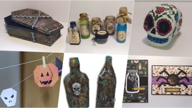 Coleccion-Halloween