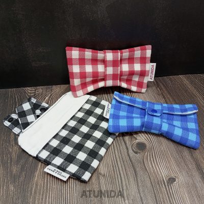 FundaGafasSloan-01