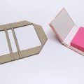 Tutorial: Guía de encuadernación para libro de mini post-its 🗒️ Cómo hacerla y cómo utilizarla 😍🤯 Atunida