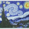LaNocheEstrelladaVanGogh-Preview