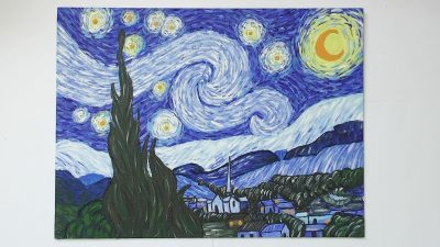 LaNocheEstrelladaVanGogh-Preview