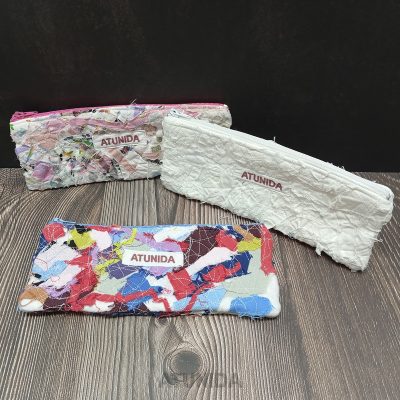 NeceseresWangari-01