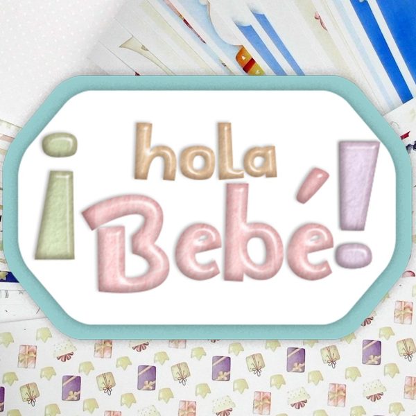 PresentacionHolaBebe-PreviewYT