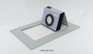 Tarjeta3D-DeslizadorCamaraPopUp-DIY