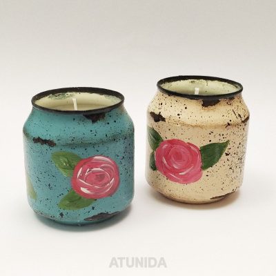Velas-LC4