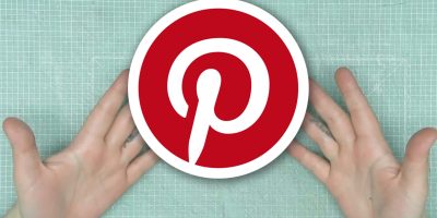Lo que DEBERÍAS saber de PINTEREST ⁉️ ¿es seguro? - Vlog 001 - Atunida